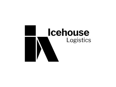 customer-logo-icehouse-logistics