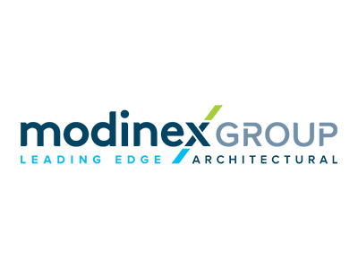 customer-logo-modinex-group